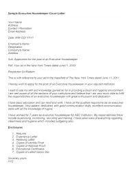 The length limit is 600 words. Cover Letter Format For Research Paper Submission July 2021