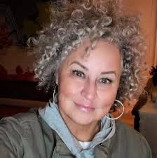 Say hello to Wendy Johnson, our new receptionist! Wendy's been calling  North Augusta home for over 25 years. She's a mom of two (plus two bonus  kids!) and a proud Augusta Technical