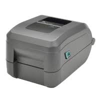 If you require additional support, please contact a zebra authorized service provider. Gt800 Desktop Printer Support Downloads Zebra