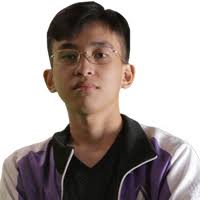 Abaddon Abyss: Valorant Team Profile