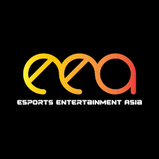 The best gaming headsets available for ps5, xbox series x|s, pc, ps4, xbox one, and nintendo switch, all in one place get ready for prime day 2021 in june. Eea Home Esports Entertainment Asia In Singapore And Throughout Asia