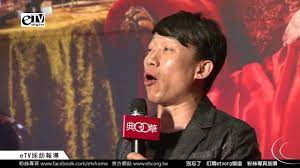 Include (or exclude) self posts. éƒ­å­ä¹¾æ¨¡ä»¿éƒ­å°éŠ˜ç¥ç¦å¼µå°'æ‡·ç¿é¦¨å„€çµå©šå–œå®´ Youtube