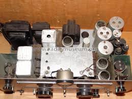 Image result for RME 69