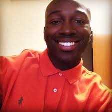 Nathan Brinkley (@brinkley_nathan)