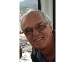 James Briggs Obituary (2020)