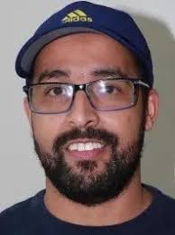 General 2 — UE Jr Tiger Soccer