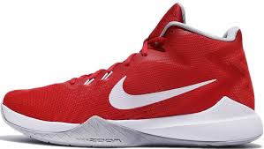Find over 100+ of the best free nike images. Nike Zoom Evidence Deals Facts Reviews 2021 Runrepeat