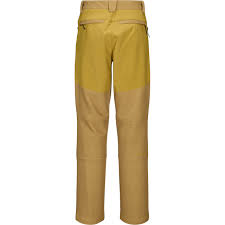 Image result for Drake L75