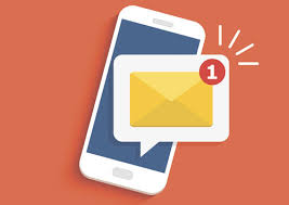 The target iphone needs to be. Top 10 Reasons To Install Free Sms Tracker App Iphone And Android