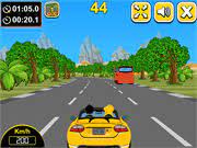 Estos títulos incluyen juegos de navegador tanto para ordenador como para. Car Games Y8 Com