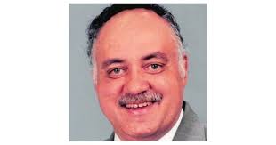 RUDY LEA Obituary (2019)