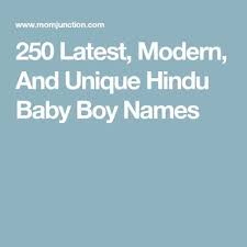Pin On Names