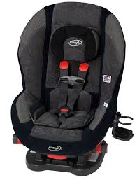 Evenflo Triumph Lx Convertible Car Seat Best Car Seats Car Seat Reviews Evenflo Tribute Lx Convertible Car Seat