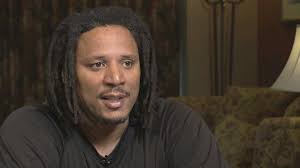 Since then he has partnered with fellow pd sufferers to support pd research. Viewfinder Living With Parkinson S Brian Grant Interview Season 19 Episode 7 Pbs