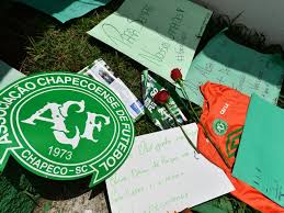 Maybe you would like to learn more about one of these? Serie A News Chapecoense Arzte Kampfen Um Spielerleben
