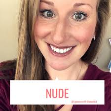 Coffee With Christine Podcast's Coffee Club