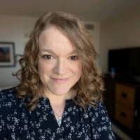 100+ "Andrea Tyler" profiles