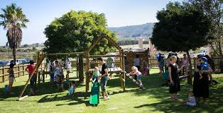 Child Friendly Restaurants In Cape Town Kiddies Menus Play Areas Kid Friendly Restaurant Specials Kids Eat Free