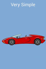 Follow along with us and pause the video if you need extra time to finish a step. How To Draw A Lamborghini Car Easy Step By Step For Android Apk Download