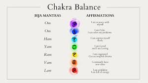 Image result for chakras