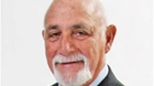 David Sloane, Patchogue attorney and housing advocate, dead at 77