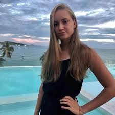 Elena Rybakina - Free pics, galleries & more at Babepedia