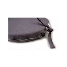 I cuscini rotondi per divano glenn sono dei morbidi cuscini d'arredo disponibili in tre dimensioni. Offerta Cuscini Rotondi