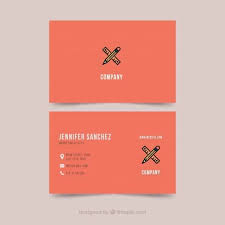 Create a roofing business card that works. Roofing Business Cards 11 Examples To Inspire You 3 Free Templates Hook Agency