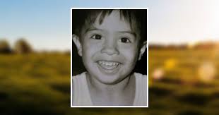 Vincent Augustine Garcia Obituary March 22, 2021