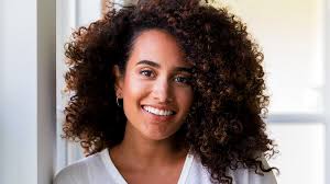 Almond Winfrey-Springsteen Cast In 'Unfrosted 3'