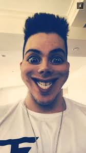 Tanner Fox's GTR (@guaczillarules)