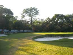 Golf Booking System Book Tee Time Online Handicap Calculator 4moles