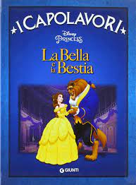 Adidas e disney sono orgogliosi di presentare al grande pubblico la nuova collezione bambino e neonato per la stagione autunno/inverno 2010 in. La Bella E La Bestia Amazon De Bucher
