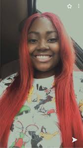 Heb Elite Icing Recipe or Alternative