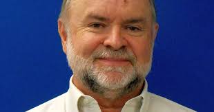 Retiring St. Pete Beach city manager reflects upon his tenure