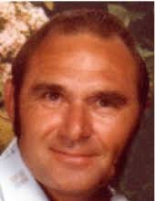 Obituary information for Farris Elwood Oney