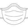 Open any of the printable files above by clicking the image or the link below the image. 1