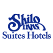 Check reviews and discounted rates for aaa/aarp members, seniors, extended stays oregon state fair & expo center, salem civic center, oregon garden, oregon state capitol, mission mill village. Shilo Inn Salem Salem Or 3304 Market Ne 97301