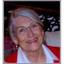 Frances R. "Fran" Gray