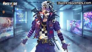 جوائز الالعاب تحميل العاب اندرويد 2021 تحميل فري فاير 2021 free fire 3volution مجانا للا joker wallpapers battle royale game mobile legends
