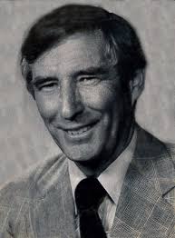 Obituary information for Lewis C. Affelder