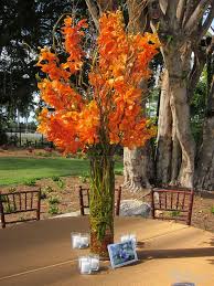 Browse flowers prices, photos and 77 reviews, with a rating of 4.8 out of 5. High Centerpieces Event Flowers Fall Flower Arrangements Weddings By Color