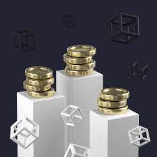 But i have a dream to stake dash because i see that. Crypto Staking Guide 2021 Coinmarketcap