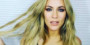 You'll always be our queen of. Caroline Flack Instagram Message Family Release Unseen Instagram Post