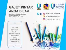 Sila semak laman web ini untuk maklumat terkini. Umpmalaysia Twitter Search