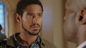 Fictional Characters Who Didn't Deserve To Die — Sequel