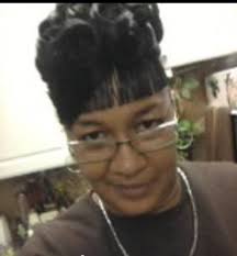 Happy Birthday to Kim Kitzmiller Fehr, Class of 1982!  #birthdaywishestoyou🥳 #haveawonderfulday💐 #BetterAndBetter🎂