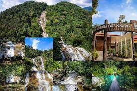 See more of tempat menarik di ipoh perak on facebook. 45 Tempat Menarik Di Perak Best Mest Singgah Ketika Cuti
