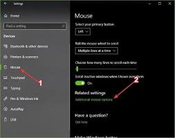 We play pubg mobile matches or tournaments in a custom room. Fix Playerunknown S Battlegrounds Pubg Mouse Acceleration