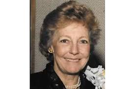 Sylvia REID Obituary (1924